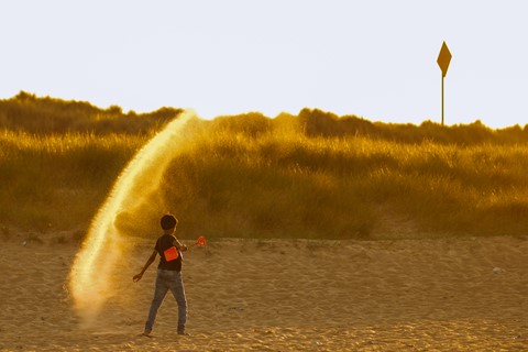 Photo by Vishnu photoplorer