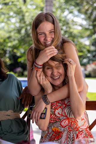 Photo by Manuel Jos Carvajal