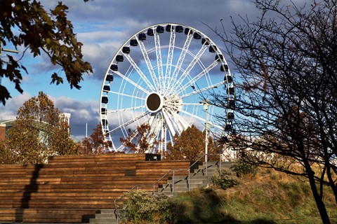 Photo by garylowellshum