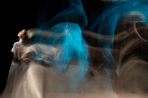 Photo by Vishnu photoplorer