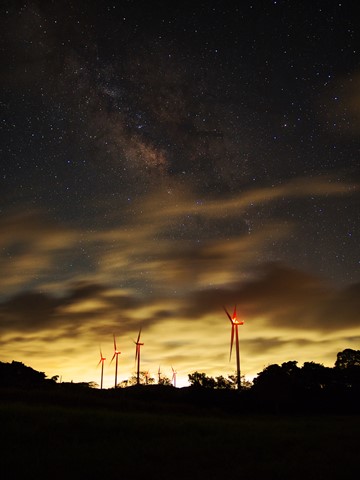 Photo by SideGigStills