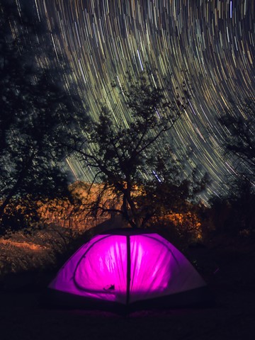 Photo by SideGigStills