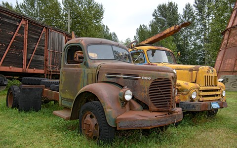 Photo by _DSC4278 copydpr