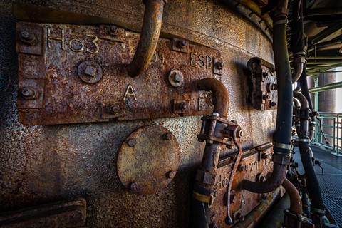 Photo by old_slowhand