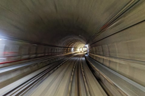 Photo by BenGauthier