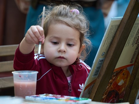 Photo by Ojushminald