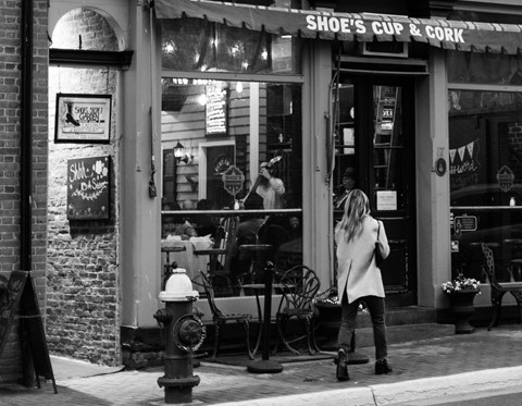 Photo by DezellDesigns