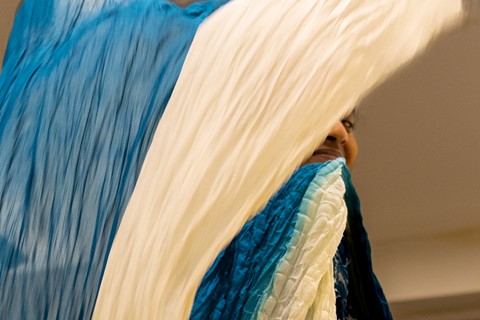 Photo by Vishnu photoplorer