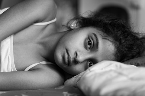 Photo by Vishnu photoplorer