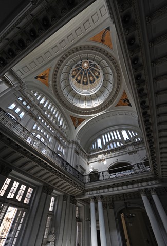 Photo by Miguel Mealha