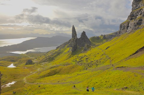 Photo by Black Wolf 12