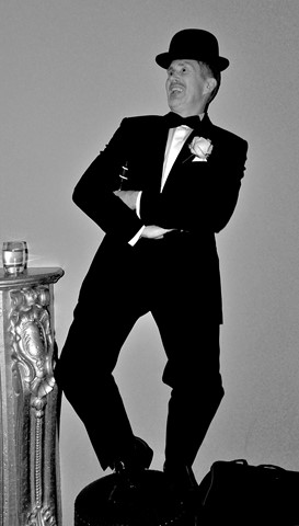 Photo by Black Wolf 12