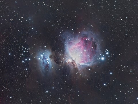 Photo by C h r i s R