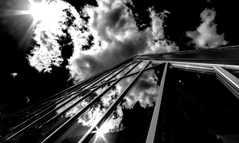 Photo by jonestheroad