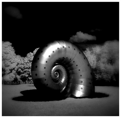 Photo by jonestheroad