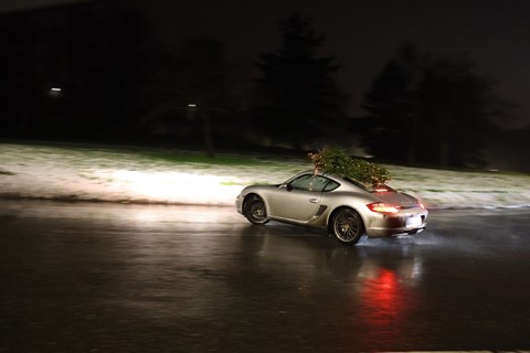 Photo by smarttim505