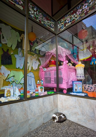 Photo by Miguel Mealha