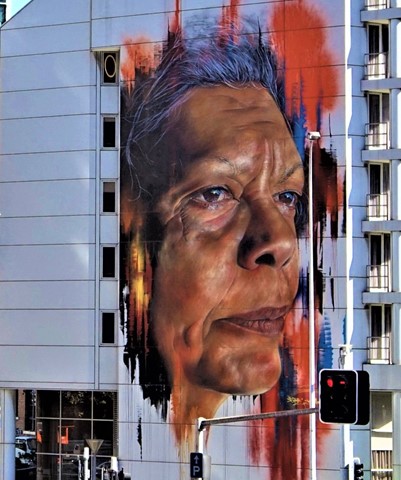 Photo by Deadfisheye