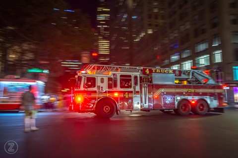 Photo by Night shift