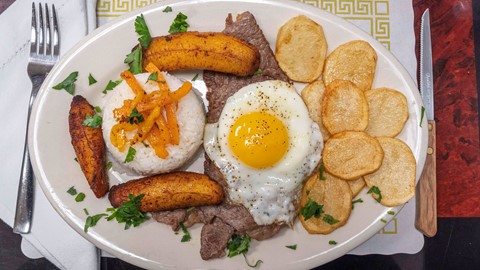 Photo by johncecilian