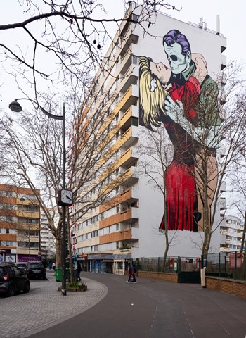 Photo by coastallandscape