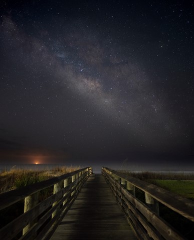 Photo by C h r i s R