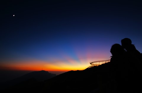 Photo by Nilesh Trivedi