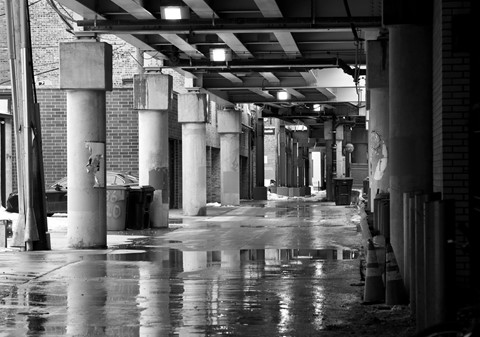 Photo by garylowellshum