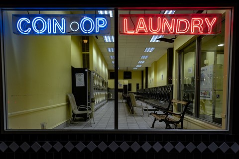 Photo by Kickshaw_CitySF