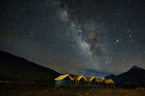 Photo by Shahul Khalid