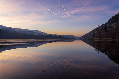 Photo by Mincho Semov