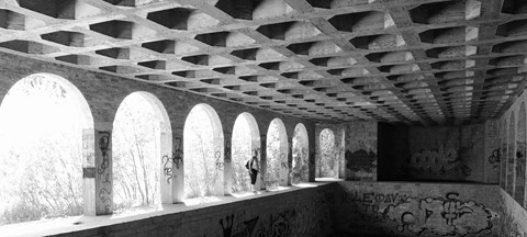 Photo by BOsmialowski Poland