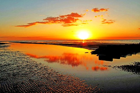 Photo by PhilRogersPhoto