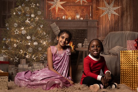 Photo by Vishnu photoplorer