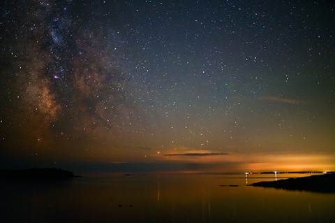 Photo by Midnight in Maine