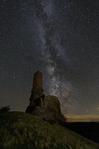 Photo by Tristan VANDENBERGHE