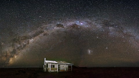 Photo by photoman555