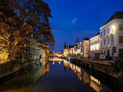 Photo by softmarmotte