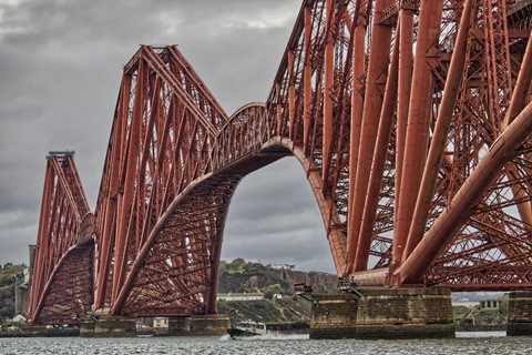 Photo by Pavel Kohout