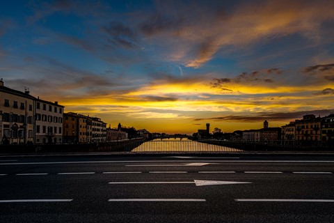 Photo by sergiodaguru