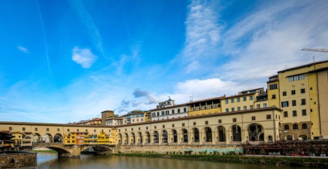 Photo by sergiodaguru