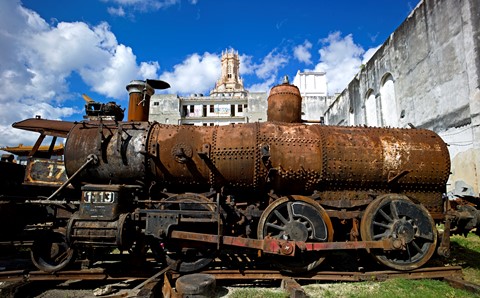 Photo by Miguel Mealha