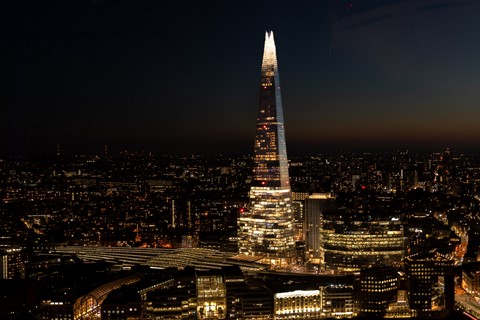 Photo by Vishnu photoplorer