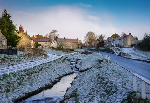 Photo by hectorpatrick