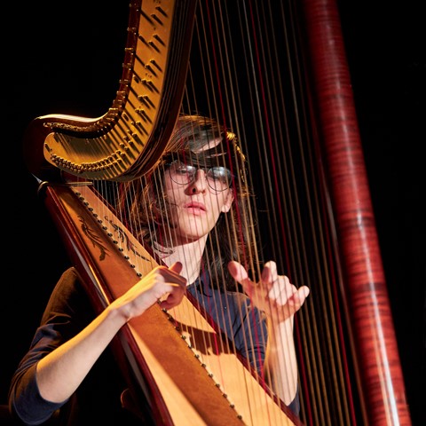 Photo by catastrophe