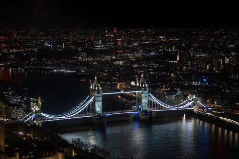 Photo by Vishnu photoplorer