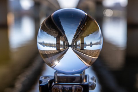 Photo by Eyefull Tour