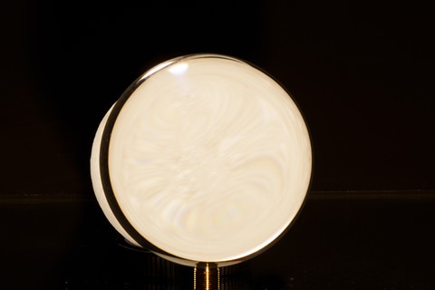 Photo by MichaelP_8157