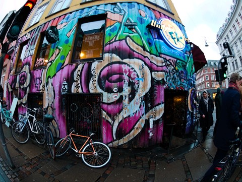 Photo by olepedersen