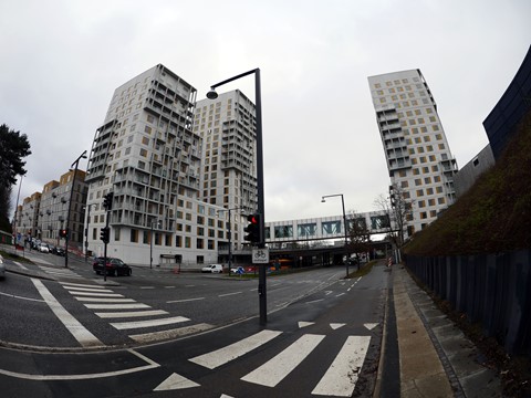 Photo by olepedersen